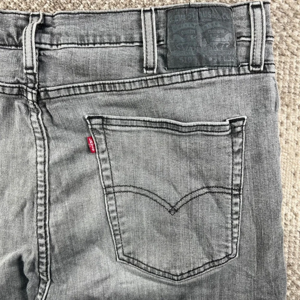 Levis keywords streetwear